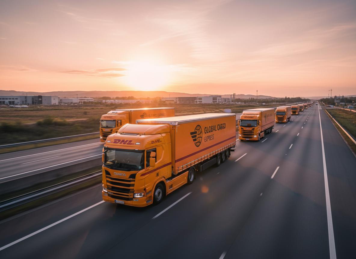 Road Transport